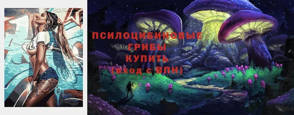метамфетамин Нея